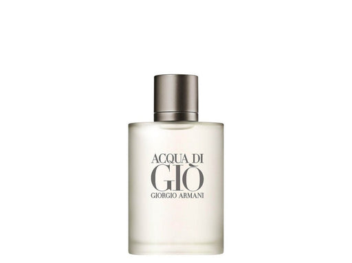 Giorgio Armani Acqua Di Gio Pour Homme EDT Spray – 100 ml