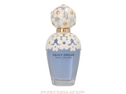 Marc Jacobs Daisy Dream EDT - 100 ml