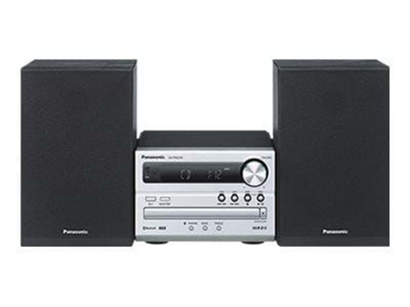 Panasonic SC-PM250