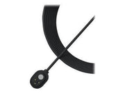 Arlo Ultra Outdoor Magnetic Charging Cable - power adapter