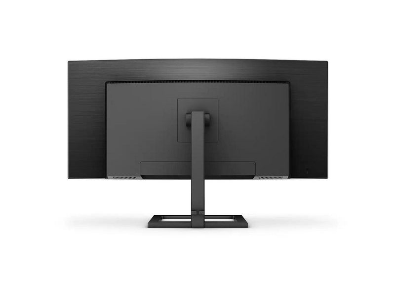 34" Philips E-line 346E2CUAE - 3440x1440 (UWQHD) - 100Hz - VA - 65W USB-C