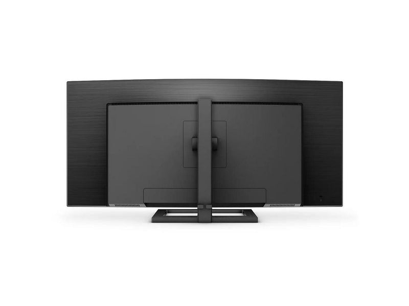 34" Philips E-line 346E2CUAE - 3440x1440 (UWQHD) - 100Hz - VA - 65W USB-C