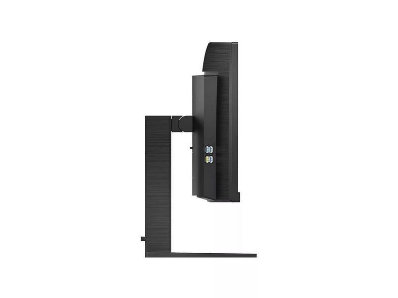 34" Philips E-line 346E2CUAE - 3440x1440 (UWQHD) - 100Hz - VA - 65W USB-C