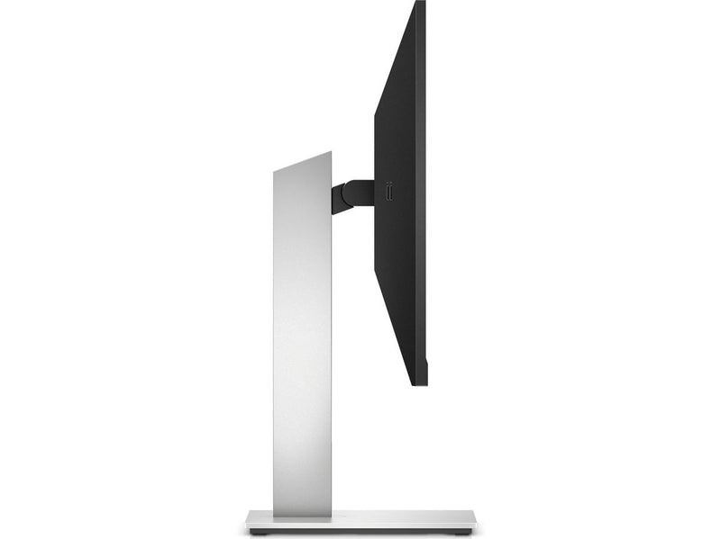 24" HP E24i G4 - 1920x1200 - 60Hz - IPS