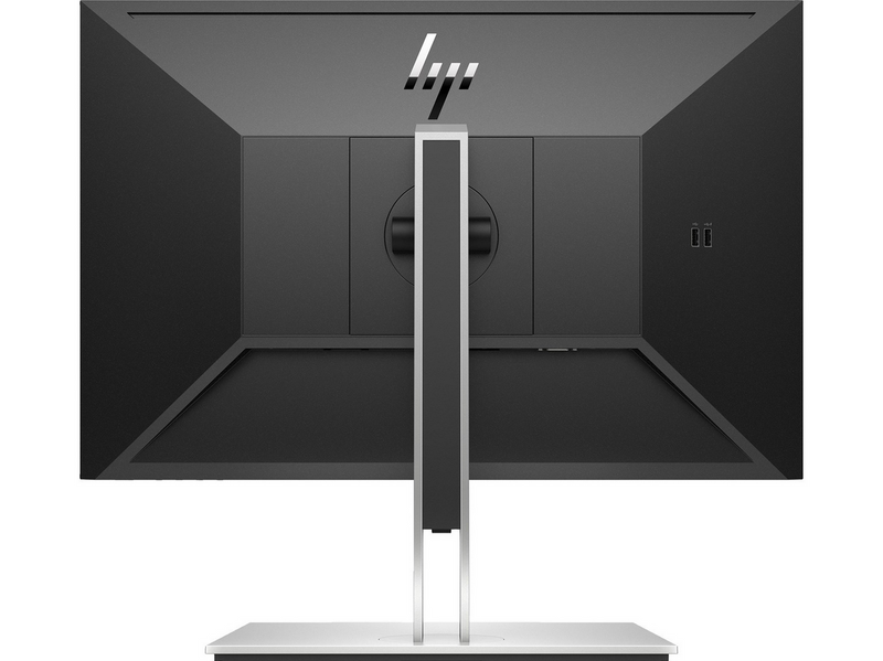 24" HP E24i G4 - 1920x1200 - 60Hz - IPS