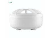 frient Water Leak Detector