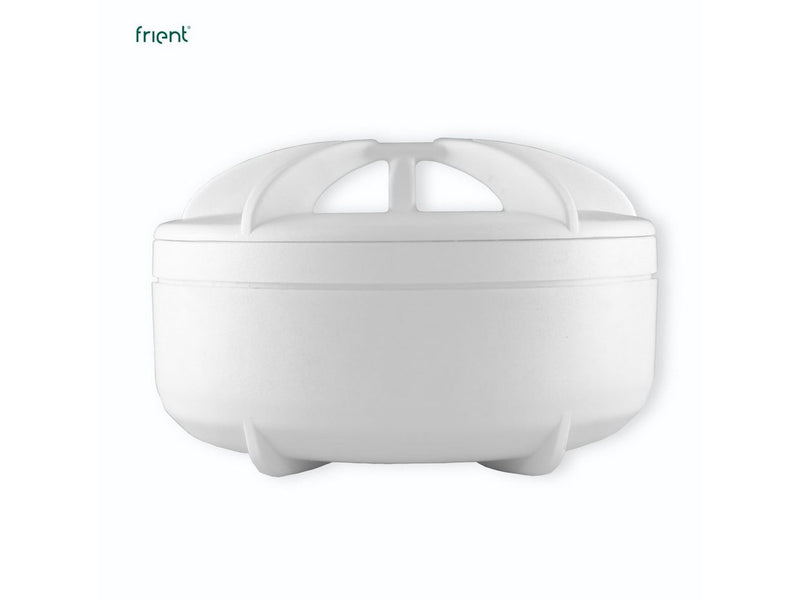 frient Water Leak Detector