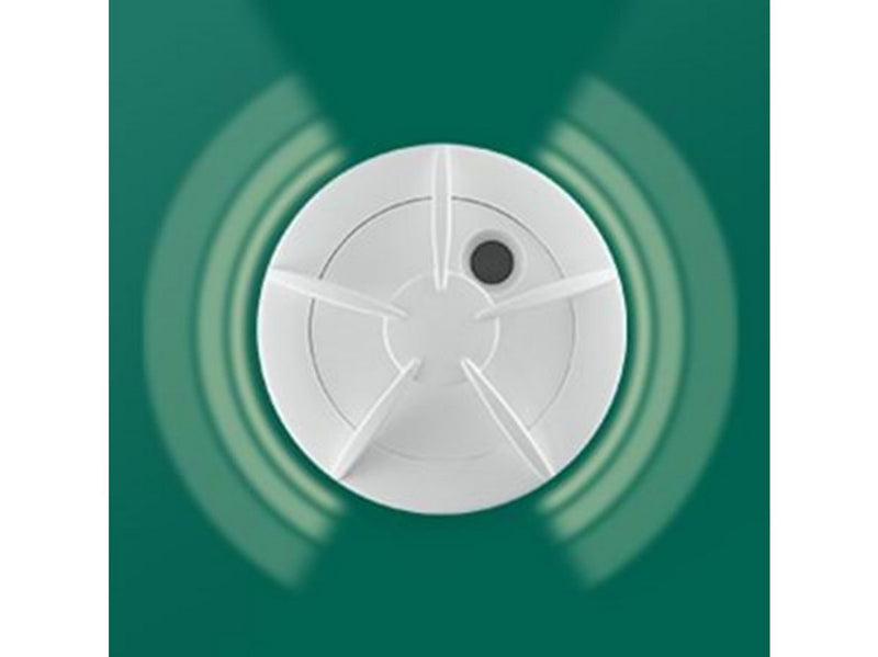 frient Water Leak Detector