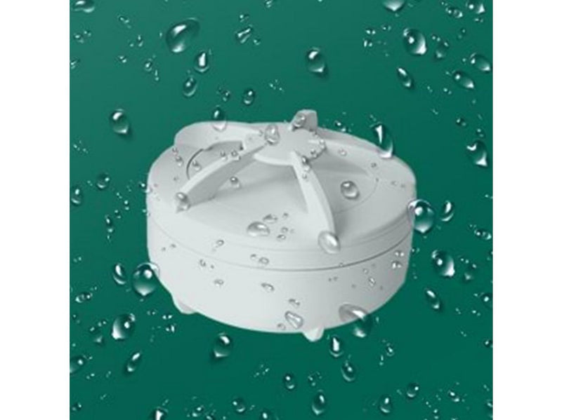 frient Water Leak Detector