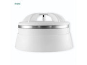 frient Intelligent Heat Alarm