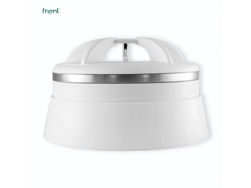 frient Intelligent Heat Alarm