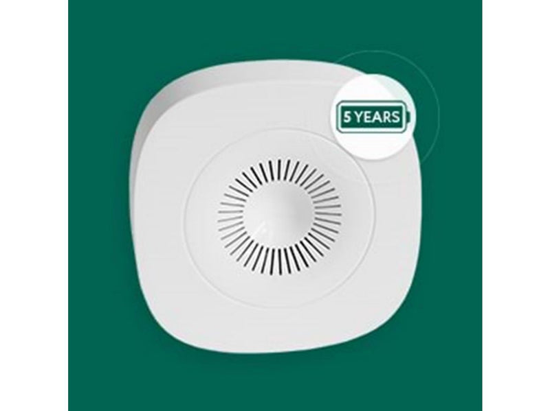 frient Smart Humidity Sensor