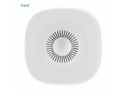 frient Smart Humidity Sensor
