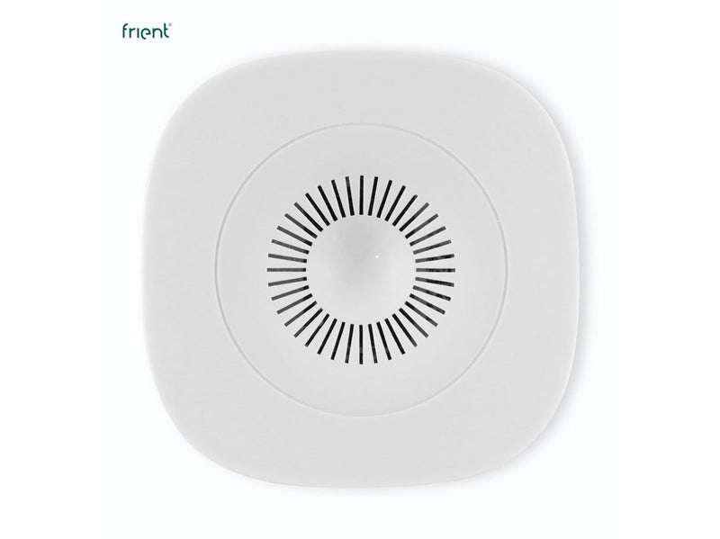 frient Smart Humidity Sensor