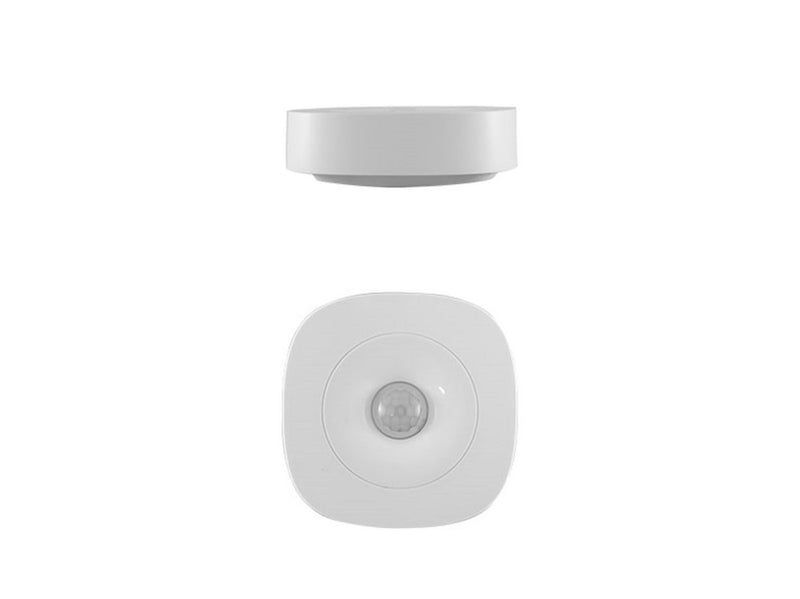 frient Motion Sensor Pro