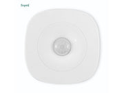 frient Motion Sensor Pro