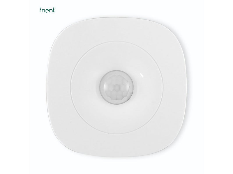 frient Motion Sensor Pro