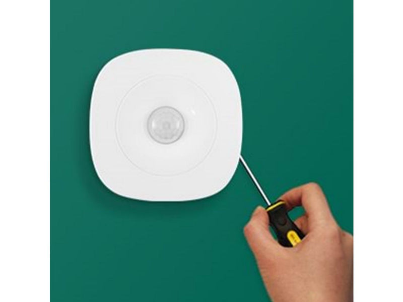 frient Motion Sensor Pro