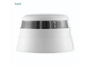 frient Intelligent Smoke Alarm