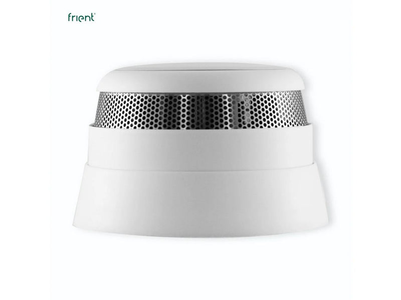 frient Intelligent Smoke Alarm
