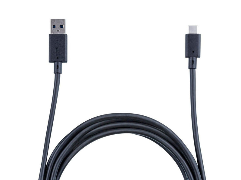 NACON HDMI Cable for PS5 - 5 m - Miscellaneous Game console charger / data cable - Sony PlayStation 5