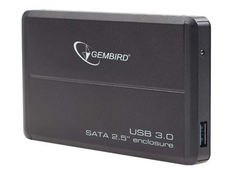Gembird EE2-U3S-2