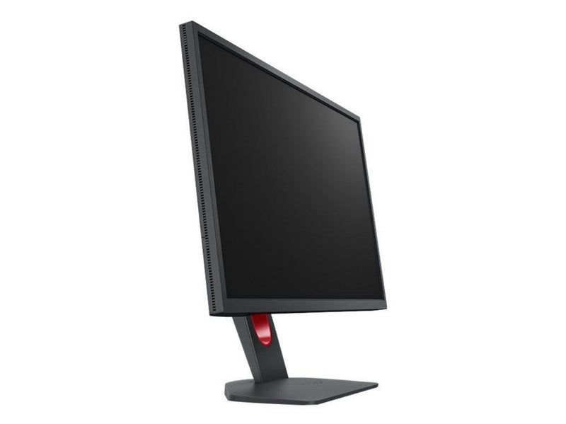 24" BenQ ZOWIE XL2540K - 1920x1080 (FHD) - 240Hz - TN