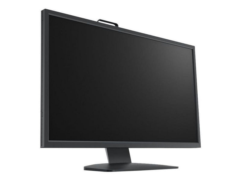 24" BenQ ZOWIE XL2540K - 1920x1080 (FHD) - 240Hz - TN