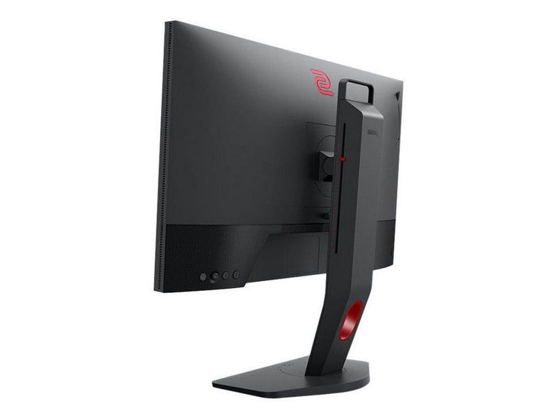 24" BenQ ZOWIE XL2540K - 1920x1080 (FHD) - 240Hz - TN