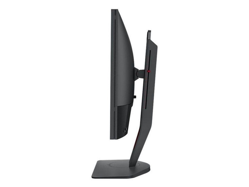 24" BenQ ZOWIE XL2540K - 1920x1080 (FHD) - 240Hz - TN