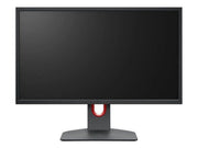 24" BenQ ZOWIE XL2540K - 1920x1080 (FHD) - 240Hz - TN