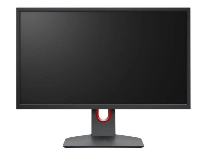 24" BenQ ZOWIE XL2540K - 1920x1080 (FHD) - 240Hz - TN