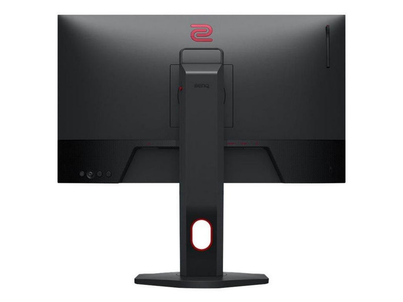 24" BenQ ZOWIE XL2540K - 1920x1080 (FHD) - 240Hz - TN