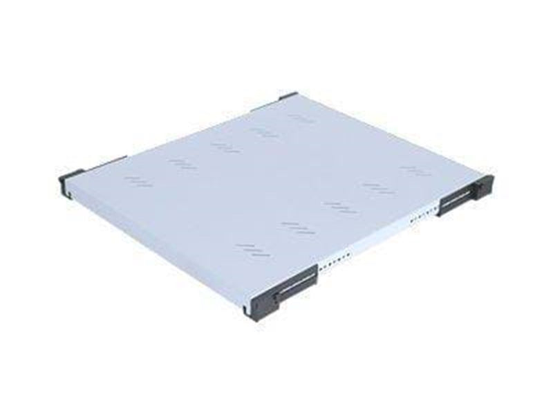 Triton rackhylde (ventileret)