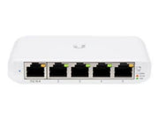 Ubiquiti UniFi Switch USW Flex Mini (3-Pack)