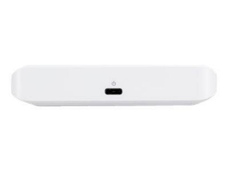 Ubiquiti UniFi Switch USW Flex Mini (3-Pack)