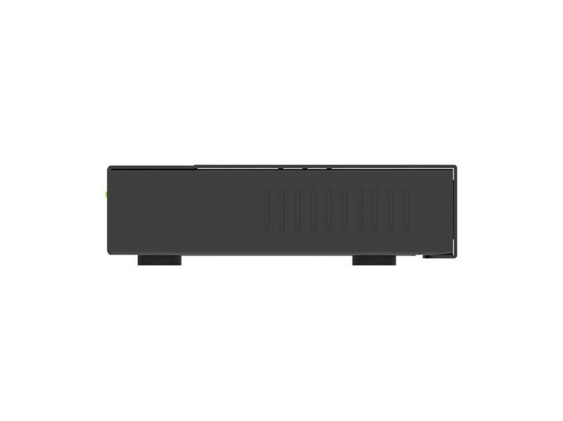Netgear GS308EPP-100PES 8-Port PoE+ Gigabit Ethernet Plus Switch (123W)