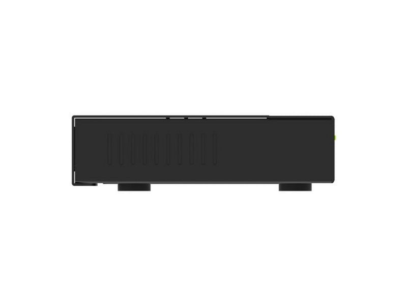 Netgear GS308EPP-100PES 8-Port PoE+ Gigabit Ethernet Plus Switch (123W)
