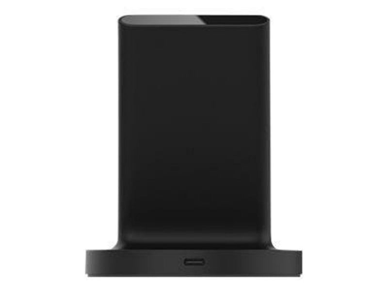 Xiaomi 20W Wireless Charging Stand