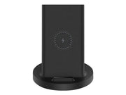 Xiaomi 20W Wireless Charging Stand
