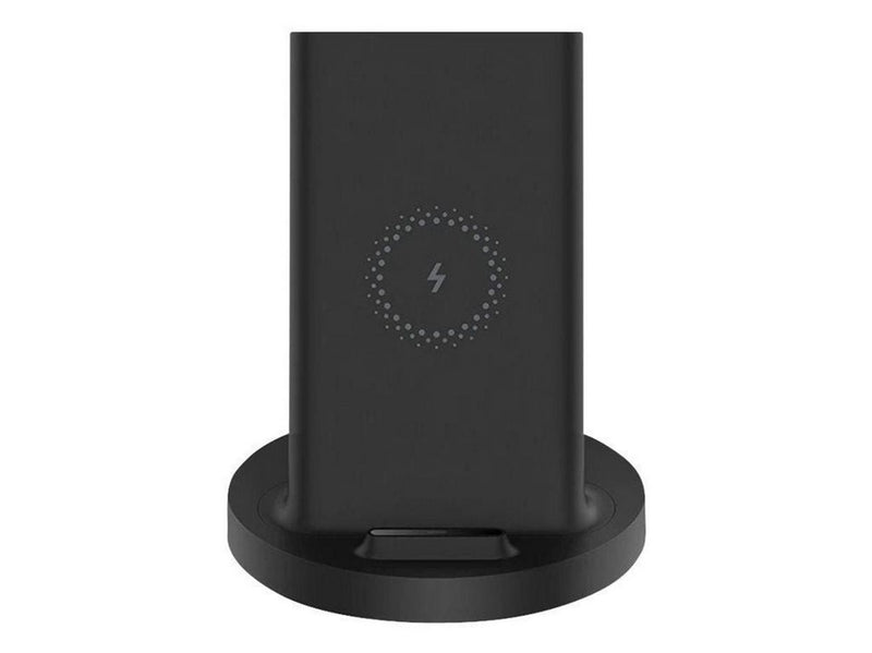 Xiaomi 20W Wireless Charging Stand