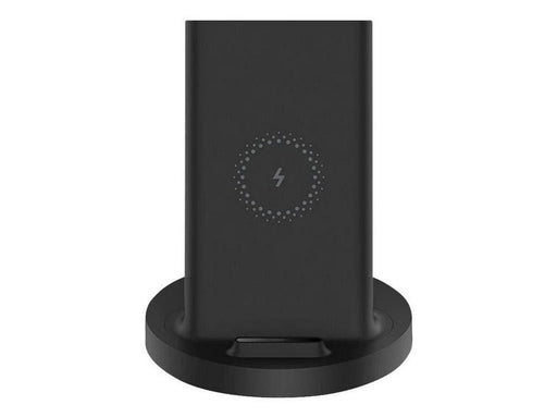 Xiaomi 20W Wireless Charging Stand