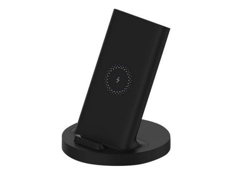 Xiaomi 20W Wireless Charging Stand