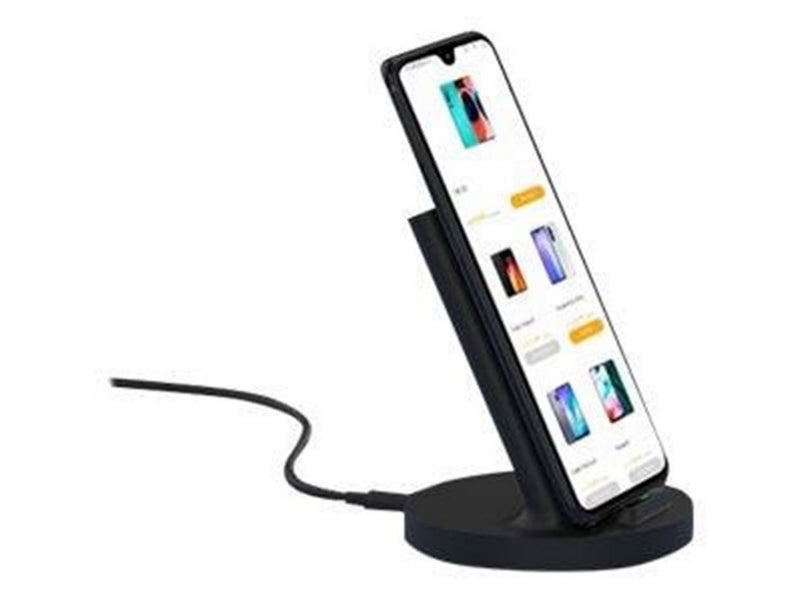 Xiaomi 20W Wireless Charging Stand