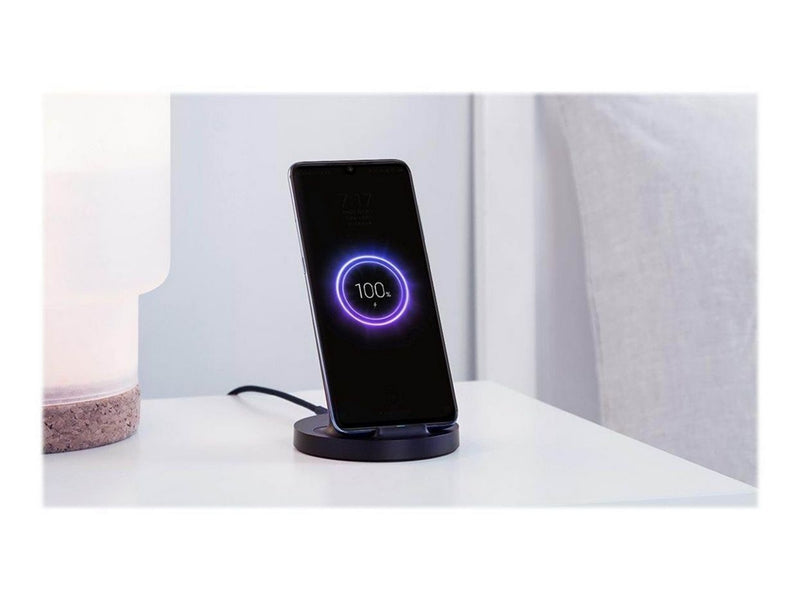 Xiaomi 20W Wireless Charging Stand