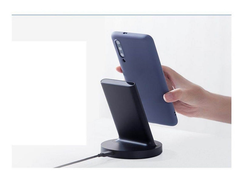 Xiaomi 20W Wireless Charging Stand