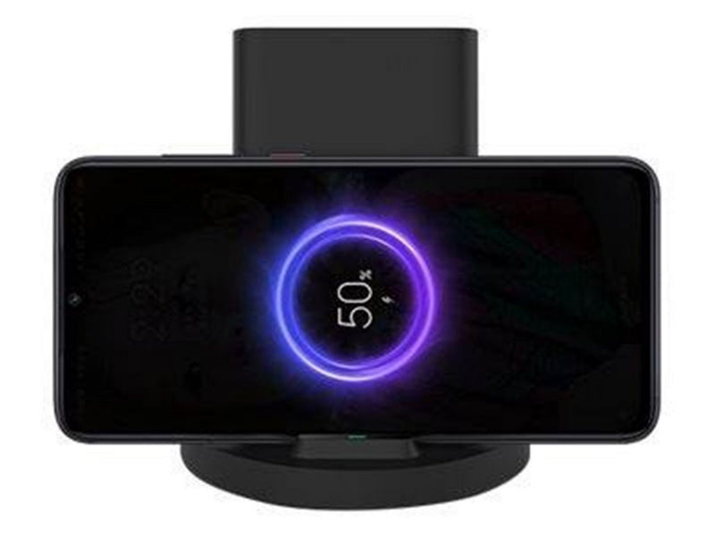 Xiaomi 20W Wireless Charging Stand