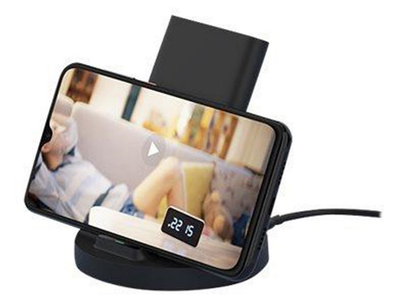 Xiaomi 20W Wireless Charging Stand