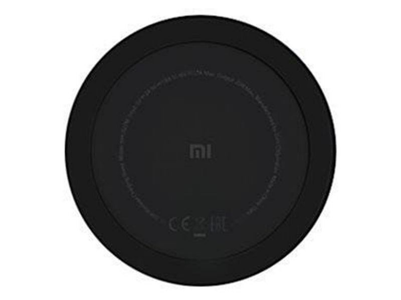 Xiaomi 20W Wireless Charging Stand