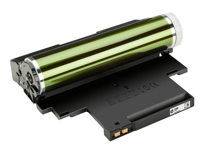 HP 120A / W1120A - Drum kit